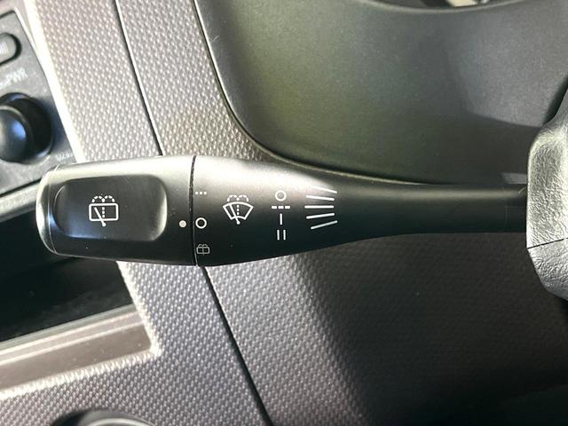 パジェロミニ ＸＲ　禁煙車　ターボ　エアコン　オーディオ　ドラレコ　電動格納ミラー　キーレス　盗難防止装置　プライバシーガラス　１５インチアルミホイール　ＣＤ再生　ダイヤル式ヘッドライトレベライザー（25枚目）