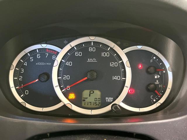 パジェロミニ ＸＲ　禁煙車　ターボ　エアコン　オーディオ　ドラレコ　電動格納ミラー　キーレス　盗難防止装置　プライバシーガラス　１５インチアルミホイール　ＣＤ再生　ダイヤル式ヘッドライトレベライザー（27枚目）