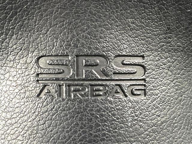 パジェロミニ ＸＲ　禁煙車　ターボ　エアコン　オーディオ　ドラレコ　電動格納ミラー　キーレス　盗難防止装置　プライバシーガラス　１５インチアルミホイール　ＣＤ再生　ダイヤル式ヘッドライトレベライザー（28枚目）