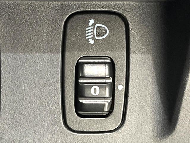 パジェロミニ ＸＲ　禁煙車　ターボ　エアコン　オーディオ　ドラレコ　電動格納ミラー　キーレス　盗難防止装置　プライバシーガラス　１５インチアルミホイール　ＣＤ再生　ダイヤル式ヘッドライトレベライザー（29枚目）