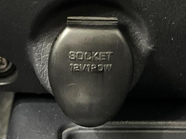 パジェロミニ ＸＲ　禁煙車　ターボ　エアコン　オーディオ　ドラレコ　電動格納ミラー　キーレス　盗難防止装置　プライバシーガラス　１５インチアルミホイール　ＣＤ再生　ダイヤル式ヘッドライトレベライザー（30枚目）