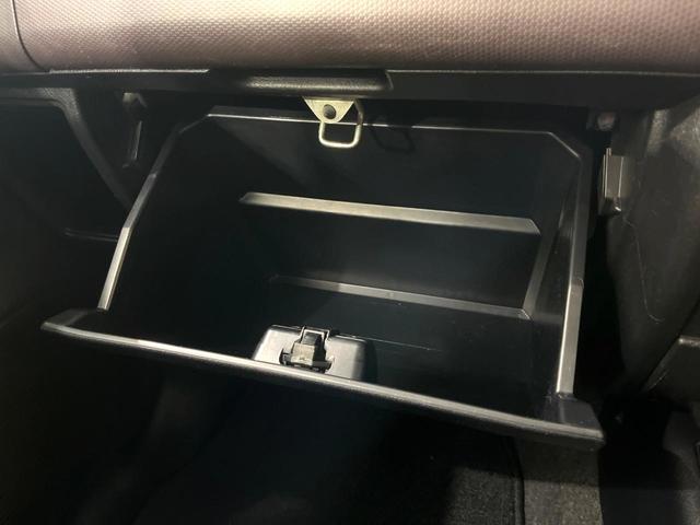 パジェロミニ ＸＲ　禁煙車　ターボ　エアコン　オーディオ　ドラレコ　電動格納ミラー　キーレス　盗難防止装置　プライバシーガラス　１５インチアルミホイール　ＣＤ再生　ダイヤル式ヘッドライトレベライザー（31枚目）