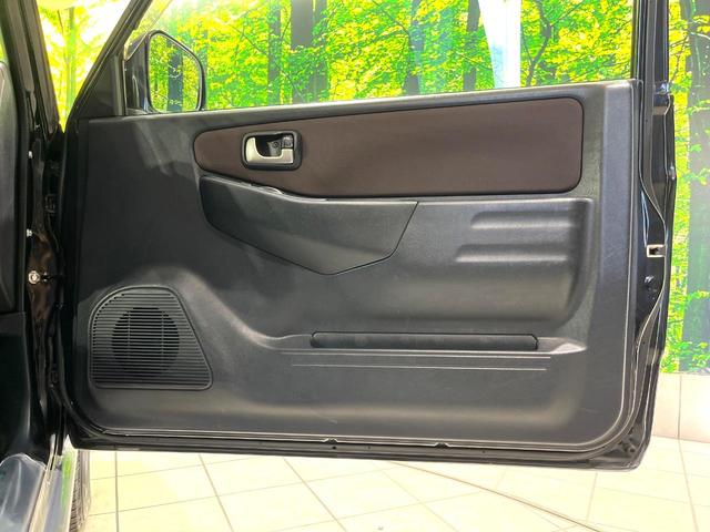 パジェロミニ ＸＲ　禁煙車　ターボ　エアコン　オーディオ　ドラレコ　電動格納ミラー　キーレス　盗難防止装置　プライバシーガラス　１５インチアルミホイール　ＣＤ再生　ダイヤル式ヘッドライトレベライザー（37枚目）