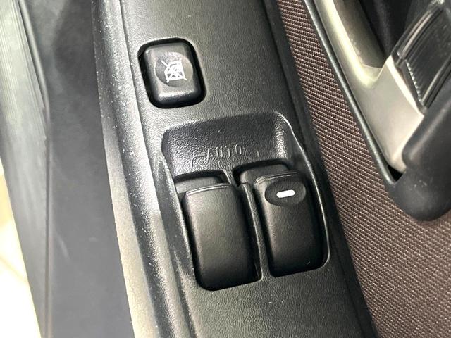 パジェロミニ ＸＲ　禁煙車　ターボ　エアコン　オーディオ　ドラレコ　電動格納ミラー　キーレス　盗難防止装置　プライバシーガラス　１５インチアルミホイール　ＣＤ再生　ダイヤル式ヘッドライトレベライザー（38枚目）