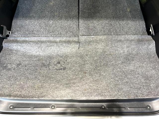 パジェロミニ ＸＲ　禁煙車　ターボ　エアコン　オーディオ　ドラレコ　電動格納ミラー　キーレス　盗難防止装置　プライバシーガラス　１５インチアルミホイール　ＣＤ再生　ダイヤル式ヘッドライトレベライザー（40枚目）