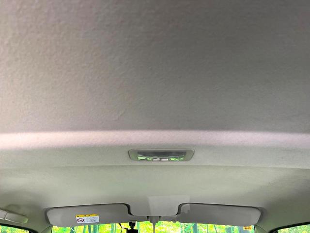 パジェロミニ ＸＲ　禁煙車　ターボ　エアコン　オーディオ　ドラレコ　電動格納ミラー　キーレス　盗難防止装置　プライバシーガラス　１５インチアルミホイール　ＣＤ再生　ダイヤル式ヘッドライトレベライザー（41枚目）