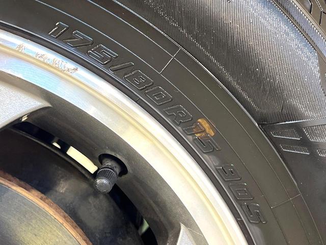 パジェロミニ ＸＲ　禁煙車　ターボ　エアコン　オーディオ　ドラレコ　電動格納ミラー　キーレス　盗難防止装置　プライバシーガラス　１５インチアルミホイール　ＣＤ再生　ダイヤル式ヘッドライトレベライザー（44枚目）