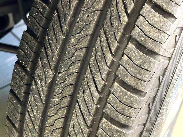 パジェロミニ ＸＲ　禁煙車　ターボ　エアコン　オーディオ　ドラレコ　電動格納ミラー　キーレス　盗難防止装置　プライバシーガラス　１５インチアルミホイール　ＣＤ再生　ダイヤル式ヘッドライトレベライザー（45枚目）