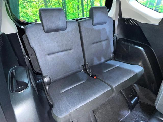 シエンタ G 禁煙車 純正ナビ バックカメラ 両側電動スライドドア ETC オートライト Bluetooth再生 LEDヘッドライト オートエアコン 純正革巻きステアリング ドラレコ ステアリングスイッチ(10枚目)