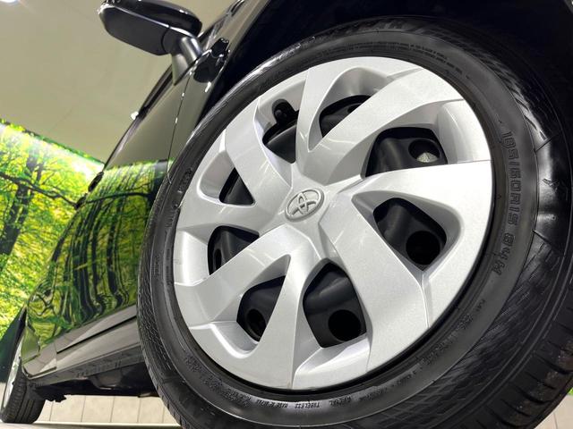 シエンタ G 禁煙車 純正ナビ バックカメラ 両側電動スライドドア ETC オートライト Bluetooth再生 LEDヘッドライト オートエアコン 純正革巻きステアリング ドラレコ ステアリングスイッチ(13枚目)