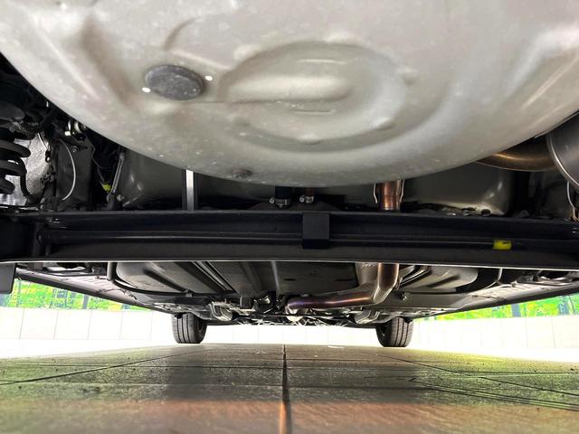 シエンタ G 禁煙車 純正ナビ バックカメラ 両側電動スライドドア ETC オートライト Bluetooth再生 LEDヘッドライト オートエアコン 純正革巻きステアリング ドラレコ ステアリングスイッチ(19枚目)