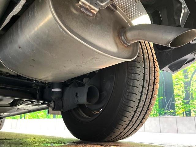 シエンタ G 禁煙車 純正ナビ バックカメラ 両側電動スライドドア ETC オートライト Bluetooth再生 LEDヘッドライト オートエアコン 純正革巻きステアリング ドラレコ ステアリングスイッチ(20枚目)