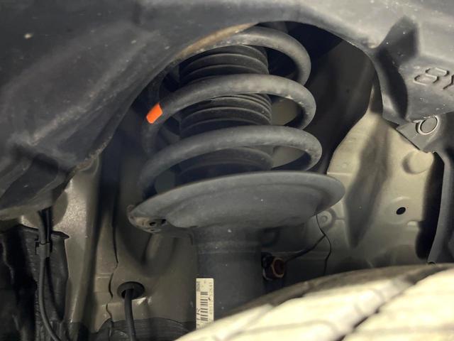 シエンタ G 禁煙車 純正ナビ バックカメラ 両側電動スライドドア ETC オートライト Bluetooth再生 LEDヘッドライト オートエアコン 純正革巻きステアリング ドラレコ ステアリングスイッチ(21枚目)