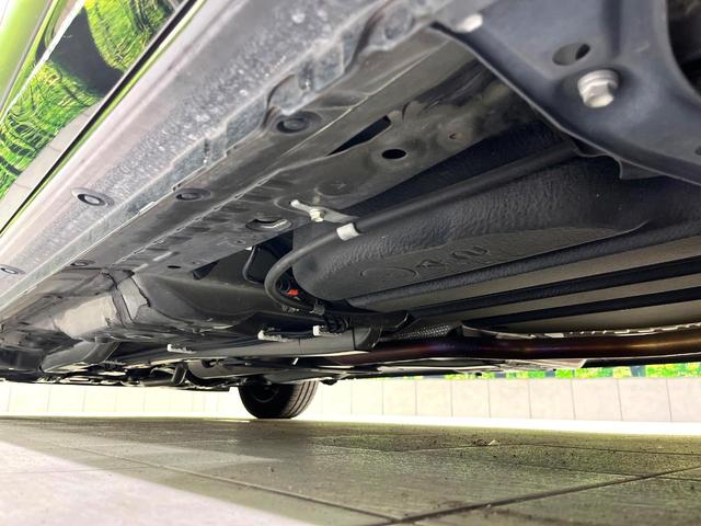 シエンタ G 禁煙車 純正ナビ バックカメラ 両側電動スライドドア ETC オートライト Bluetooth再生 LEDヘッドライト オートエアコン 純正革巻きステアリング ドラレコ ステアリングスイッチ(22枚目)