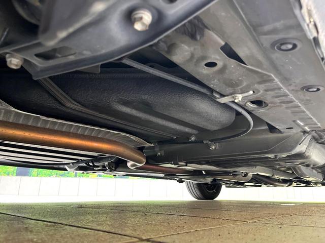 シエンタ G 禁煙車 純正ナビ バックカメラ 両側電動スライドドア ETC オートライト Bluetooth再生 LEDヘッドライト オートエアコン 純正革巻きステアリング ドラレコ ステアリングスイッチ(23枚目)