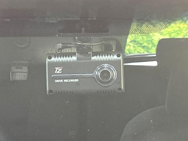 シエンタ G 禁煙車 純正ナビ バックカメラ 両側電動スライドドア ETC オートライト Bluetooth再生 LEDヘッドライト オートエアコン 純正革巻きステアリング ドラレコ ステアリングスイッチ(24枚目)