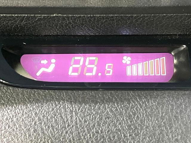 シエンタ G 禁煙車 純正ナビ バックカメラ 両側電動スライドドア ETC オートライト Bluetooth再生 LEDヘッドライト オートエアコン 純正革巻きステアリング ドラレコ ステアリングスイッチ(26枚目)