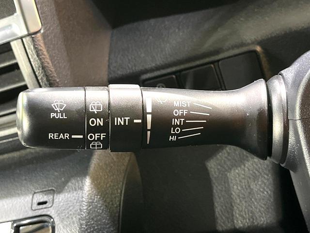 シエンタ G 禁煙車 純正ナビ バックカメラ 両側電動スライドドア ETC オートライト Bluetooth再生 LEDヘッドライト オートエアコン 純正革巻きステアリング ドラレコ ステアリングスイッチ(31枚目)