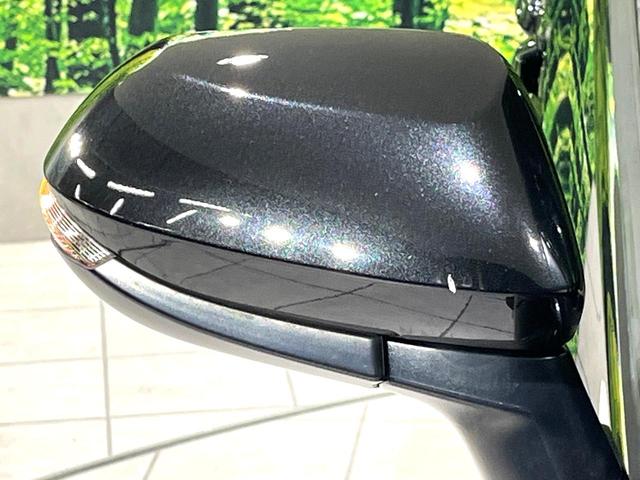 シエンタ G 禁煙車 純正ナビ バックカメラ 両側電動スライドドア ETC オートライト Bluetooth再生 LEDヘッドライト オートエアコン 純正革巻きステアリング ドラレコ ステアリングスイッチ(41枚目)