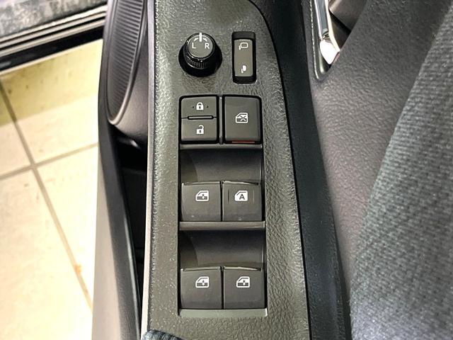 シエンタ G 禁煙車 純正ナビ バックカメラ 両側電動スライドドア ETC オートライト Bluetooth再生 LEDヘッドライト オートエアコン 純正革巻きステアリング ドラレコ ステアリングスイッチ(43枚目)