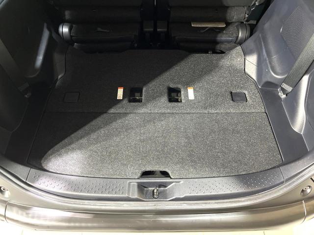 シエンタ G 禁煙車 純正ナビ バックカメラ 両側電動スライドドア ETC オートライト Bluetooth再生 LEDヘッドライト オートエアコン 純正革巻きステアリング ドラレコ ステアリングスイッチ(46枚目)