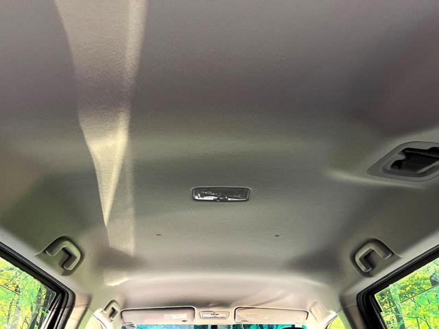 シエンタ G 禁煙車 純正ナビ バックカメラ 両側電動スライドドア ETC オートライト Bluetooth再生 LEDヘッドライト オートエアコン 純正革巻きステアリング ドラレコ ステアリングスイッチ(47枚目)