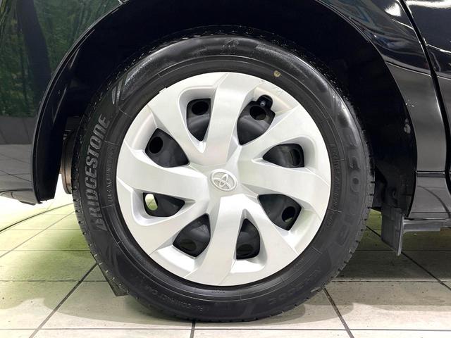 シエンタ G 禁煙車 純正ナビ バックカメラ 両側電動スライドドア ETC オートライト Bluetooth再生 LEDヘッドライト オートエアコン 純正革巻きステアリング ドラレコ ステアリングスイッチ(50枚目)