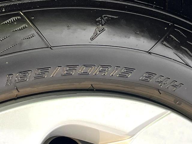 シエンタ G 禁煙車 純正ナビ バックカメラ 両側電動スライドドア ETC オートライト Bluetooth再生 LEDヘッドライト オートエアコン 純正革巻きステアリング ドラレコ ステアリングスイッチ(52枚目)