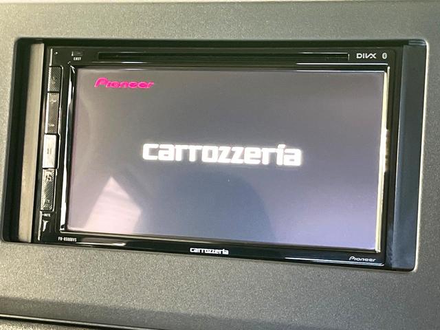 デイズ Ｘ　禁煙車　ＳＤナビ　全周囲カメラ　インテリジェントエマージェンシーブレーキ　コーナーセンサー　ＥＴＣ　Ｂｌｕｅｔｏｏｔｈ再生　スマートキー　ドラレコ　オートエアコン　オートライト　ＣＤ再生（3枚目）