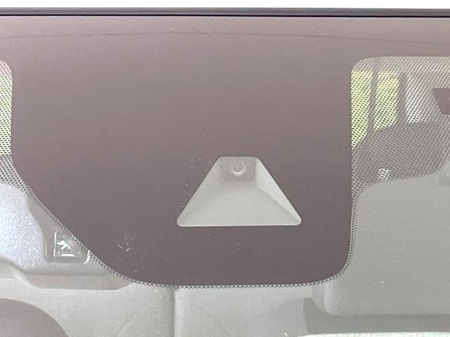 デイズ Ｘ　禁煙車　ＳＤナビ　全周囲カメラ　インテリジェントエマージェンシーブレーキ　コーナーセンサー　ＥＴＣ　Ｂｌｕｅｔｏｏｔｈ再生　スマートキー　ドラレコ　オートエアコン　オートライト　ＣＤ再生（5枚目）