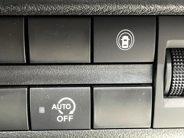 デイズ Ｘ　禁煙車　ＳＤナビ　全周囲カメラ　インテリジェントエマージェンシーブレーキ　コーナーセンサー　ＥＴＣ　Ｂｌｕｅｔｏｏｔｈ再生　スマートキー　ドラレコ　オートエアコン　オートライト　ＣＤ再生（6枚目）