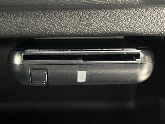 デイズ Ｘ　禁煙車　ＳＤナビ　全周囲カメラ　インテリジェントエマージェンシーブレーキ　コーナーセンサー　ＥＴＣ　Ｂｌｕｅｔｏｏｔｈ再生　スマートキー　ドラレコ　オートエアコン　オートライト　ＣＤ再生（7枚目）