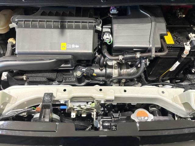 デイズ Ｘ　禁煙車　ＳＤナビ　全周囲カメラ　インテリジェントエマージェンシーブレーキ　コーナーセンサー　ＥＴＣ　Ｂｌｕｅｔｏｏｔｈ再生　スマートキー　ドラレコ　オートエアコン　オートライト　ＣＤ再生（18枚目）