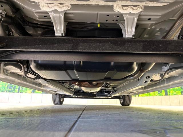 デイズ Ｘ　禁煙車　ＳＤナビ　全周囲カメラ　インテリジェントエマージェンシーブレーキ　コーナーセンサー　ＥＴＣ　Ｂｌｕｅｔｏｏｔｈ再生　スマートキー　ドラレコ　オートエアコン　オートライト　ＣＤ再生（19枚目）