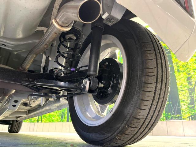 デイズ Ｘ　禁煙車　ＳＤナビ　全周囲カメラ　インテリジェントエマージェンシーブレーキ　コーナーセンサー　ＥＴＣ　Ｂｌｕｅｔｏｏｔｈ再生　スマートキー　ドラレコ　オートエアコン　オートライト　ＣＤ再生（20枚目）