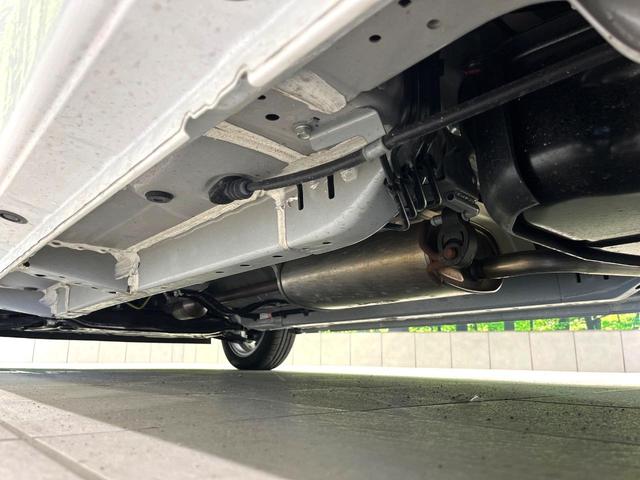 デイズ Ｘ　禁煙車　ＳＤナビ　全周囲カメラ　インテリジェントエマージェンシーブレーキ　コーナーセンサー　ＥＴＣ　Ｂｌｕｅｔｏｏｔｈ再生　スマートキー　ドラレコ　オートエアコン　オートライト　ＣＤ再生（22枚目）