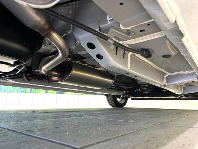 デイズ Ｘ　禁煙車　ＳＤナビ　全周囲カメラ　インテリジェントエマージェンシーブレーキ　コーナーセンサー　ＥＴＣ　Ｂｌｕｅｔｏｏｔｈ再生　スマートキー　ドラレコ　オートエアコン　オートライト　ＣＤ再生（23枚目）