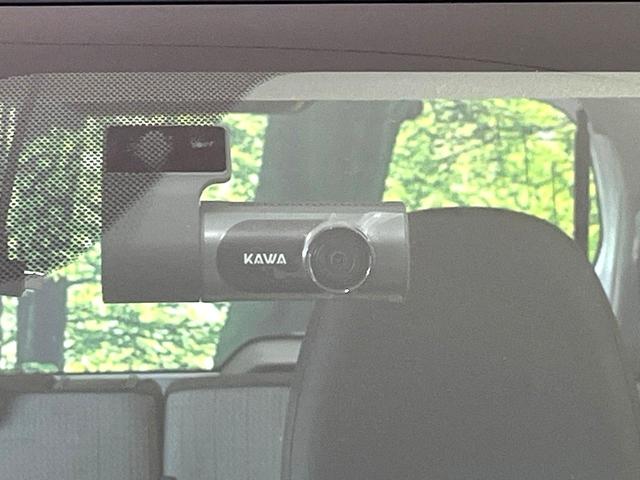 デイズ Ｘ　禁煙車　ＳＤナビ　全周囲カメラ　インテリジェントエマージェンシーブレーキ　コーナーセンサー　ＥＴＣ　Ｂｌｕｅｔｏｏｔｈ再生　スマートキー　ドラレコ　オートエアコン　オートライト　ＣＤ再生（24枚目）