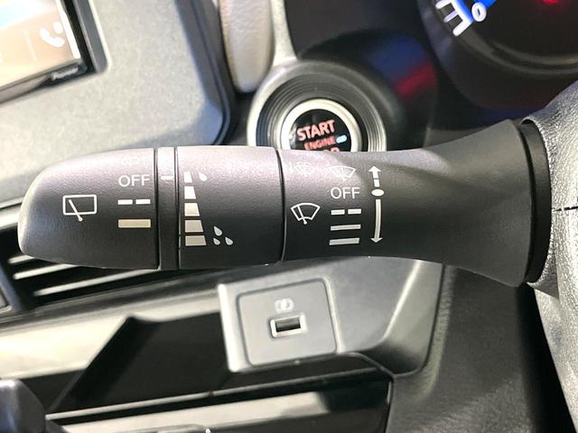 デイズ Ｘ　禁煙車　ＳＤナビ　全周囲カメラ　インテリジェントエマージェンシーブレーキ　コーナーセンサー　ＥＴＣ　Ｂｌｕｅｔｏｏｔｈ再生　スマートキー　ドラレコ　オートエアコン　オートライト　ＣＤ再生（26枚目）