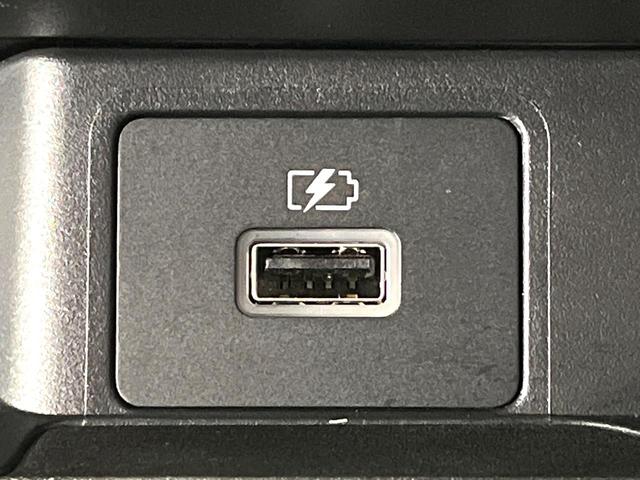 デイズ Ｘ　禁煙車　ＳＤナビ　全周囲カメラ　インテリジェントエマージェンシーブレーキ　コーナーセンサー　ＥＴＣ　Ｂｌｕｅｔｏｏｔｈ再生　スマートキー　ドラレコ　オートエアコン　オートライト　ＣＤ再生（33枚目）