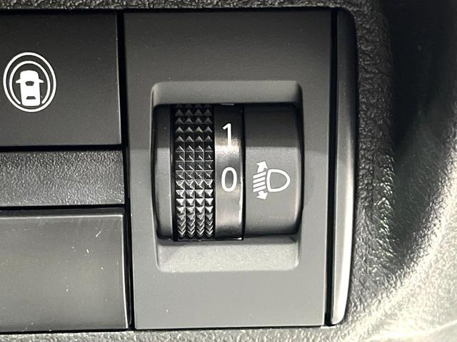 デイズ Ｘ　禁煙車　ＳＤナビ　全周囲カメラ　インテリジェントエマージェンシーブレーキ　コーナーセンサー　ＥＴＣ　Ｂｌｕｅｔｏｏｔｈ再生　スマートキー　ドラレコ　オートエアコン　オートライト　ＣＤ再生（34枚目）