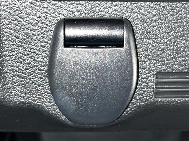 デイズ Ｘ　禁煙車　ＳＤナビ　全周囲カメラ　インテリジェントエマージェンシーブレーキ　コーナーセンサー　ＥＴＣ　Ｂｌｕｅｔｏｏｔｈ再生　スマートキー　ドラレコ　オートエアコン　オートライト　ＣＤ再生（35枚目）