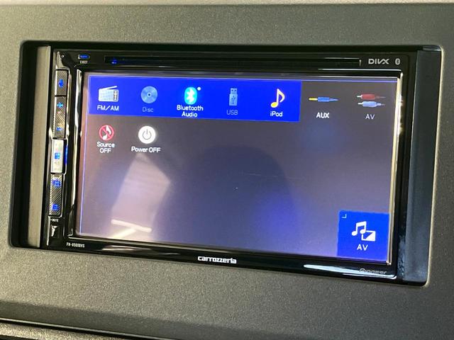 デイズ Ｘ　禁煙車　ＳＤナビ　全周囲カメラ　インテリジェントエマージェンシーブレーキ　コーナーセンサー　ＥＴＣ　Ｂｌｕｅｔｏｏｔｈ再生　スマートキー　ドラレコ　オートエアコン　オートライト　ＣＤ再生（36枚目）