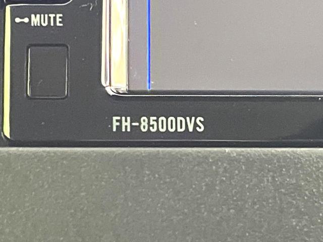 デイズ Ｘ　禁煙車　ＳＤナビ　全周囲カメラ　インテリジェントエマージェンシーブレーキ　コーナーセンサー　ＥＴＣ　Ｂｌｕｅｔｏｏｔｈ再生　スマートキー　ドラレコ　オートエアコン　オートライト　ＣＤ再生（38枚目）