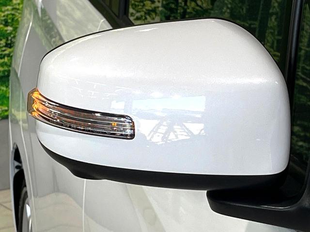 デイズ Ｘ　禁煙車　ＳＤナビ　全周囲カメラ　インテリジェントエマージェンシーブレーキ　コーナーセンサー　ＥＴＣ　Ｂｌｕｅｔｏｏｔｈ再生　スマートキー　ドラレコ　オートエアコン　オートライト　ＣＤ再生（45枚目）