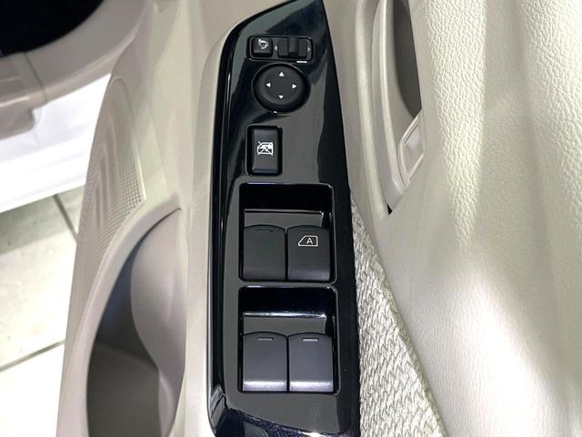 デイズ Ｘ　禁煙車　ＳＤナビ　全周囲カメラ　インテリジェントエマージェンシーブレーキ　コーナーセンサー　ＥＴＣ　Ｂｌｕｅｔｏｏｔｈ再生　スマートキー　ドラレコ　オートエアコン　オートライト　ＣＤ再生（47枚目）