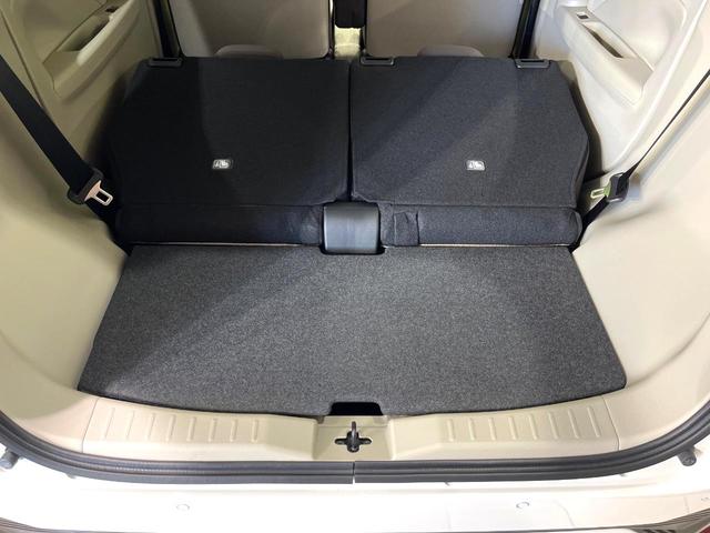 デイズ Ｘ　禁煙車　ＳＤナビ　全周囲カメラ　インテリジェントエマージェンシーブレーキ　コーナーセンサー　ＥＴＣ　Ｂｌｕｅｔｏｏｔｈ再生　スマートキー　ドラレコ　オートエアコン　オートライト　ＣＤ再生（49枚目）