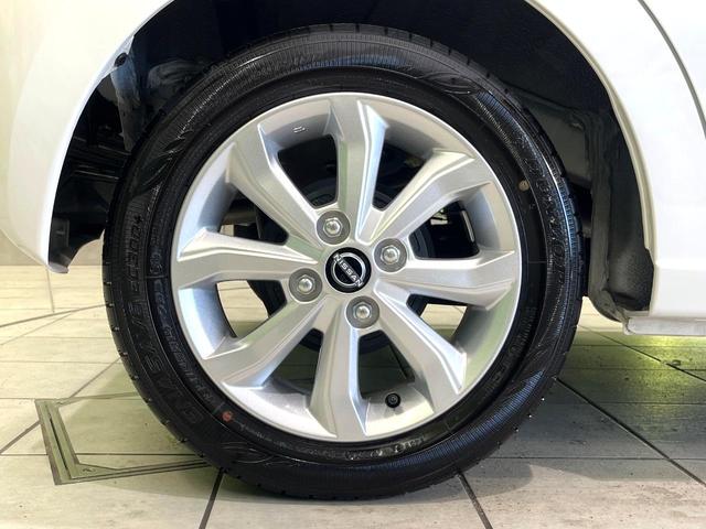 デイズ Ｘ　禁煙車　ＳＤナビ　全周囲カメラ　インテリジェントエマージェンシーブレーキ　コーナーセンサー　ＥＴＣ　Ｂｌｕｅｔｏｏｔｈ再生　スマートキー　ドラレコ　オートエアコン　オートライト　ＣＤ再生（53枚目）