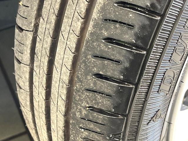 デイズ Ｘ　禁煙車　ＳＤナビ　全周囲カメラ　インテリジェントエマージェンシーブレーキ　コーナーセンサー　ＥＴＣ　Ｂｌｕｅｔｏｏｔｈ再生　スマートキー　ドラレコ　オートエアコン　オートライト　ＣＤ再生（54枚目）