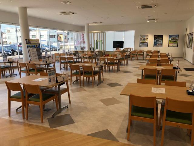 デイズ Ｘ　禁煙車　ＳＤナビ　全周囲カメラ　インテリジェントエマージェンシーブレーキ　コーナーセンサー　ＥＴＣ　Ｂｌｕｅｔｏｏｔｈ再生　スマートキー　ドラレコ　オートエアコン　オートライト　ＣＤ再生（74枚目）